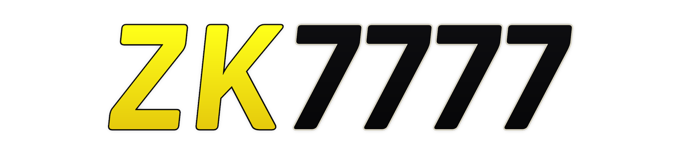 zk7777